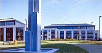Astellas Pharma Belux (Belgium)