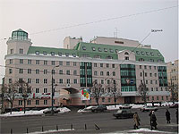 Russia