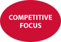 Competitive Focus