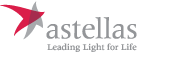 Astellas - Leading Light for Life